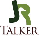 JR Talker LLC